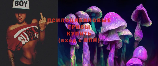 таблы Балабаново