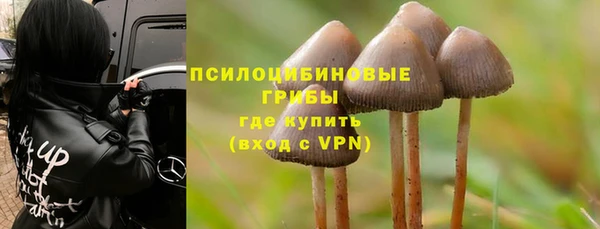 тгк Баксан